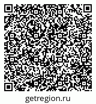 79637061733