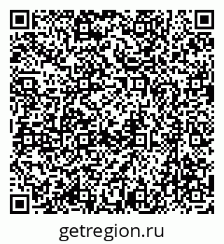 79637061734