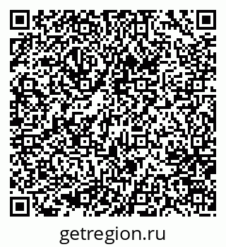 79637061735