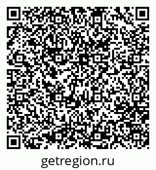 79637061738