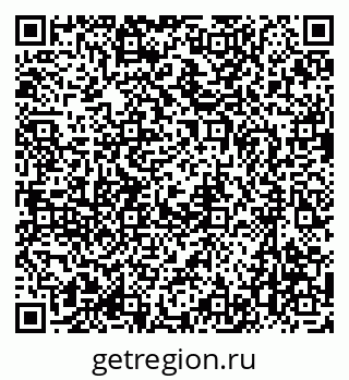 79637061741