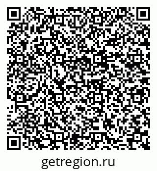 79637061744