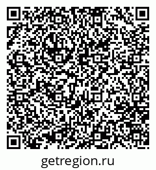 79637061748