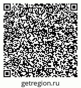 79637061751