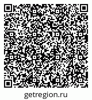 79637061756