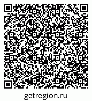 79637061759