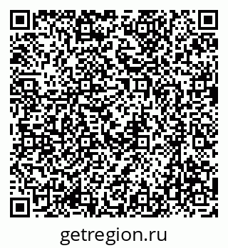 79637061760