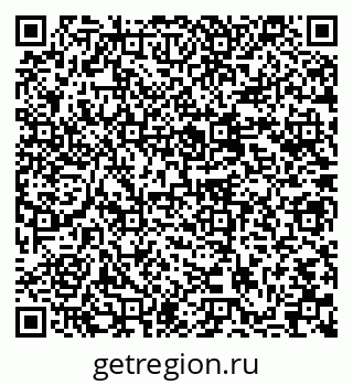 79637061765