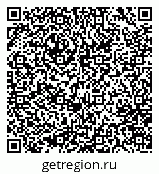 79637061767