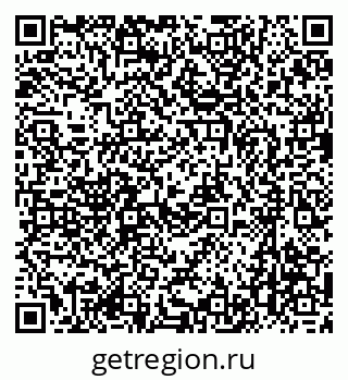 79637061771
