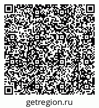 79637061775