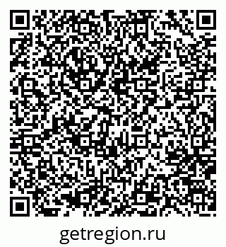 79637061778