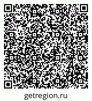 79637061779
