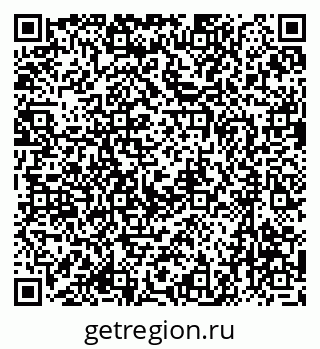 79637061786