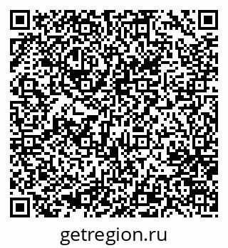 79637061788