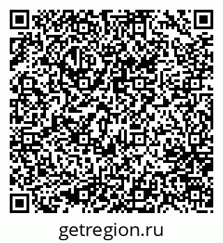 79637061789