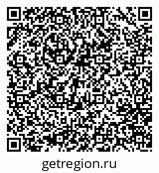 79637061791