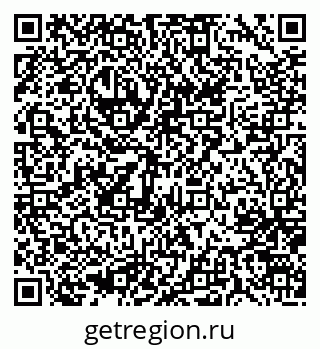 79637061792