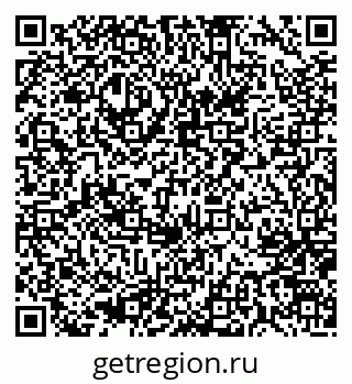 79637061793