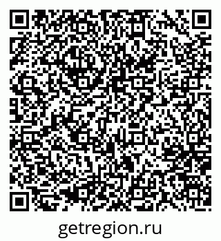79637061794