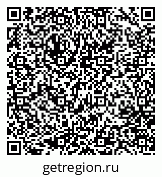 79637061798