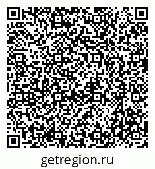 79637061799