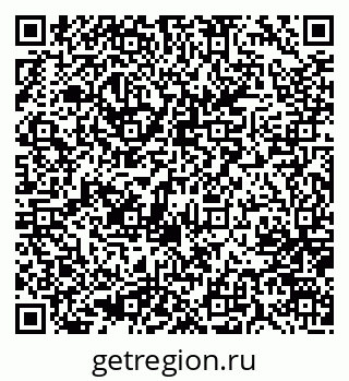 79637061802