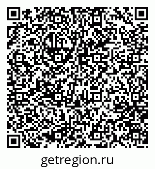 79637061807
