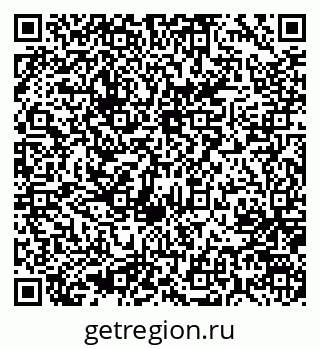 79637061813