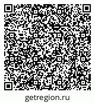79637061814