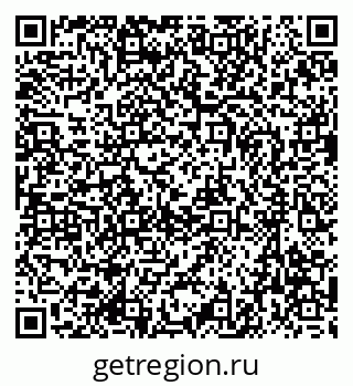 79637061817