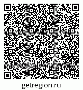 79637061823