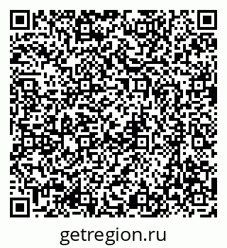 79637061828