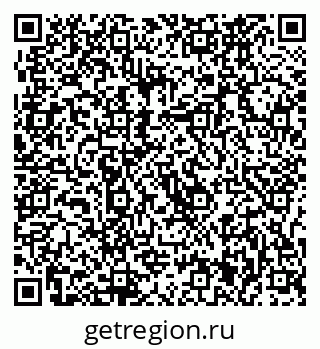 79637061830