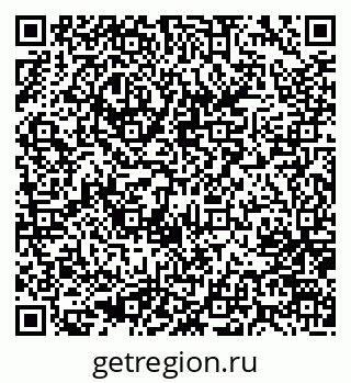 79637061831