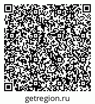 79637061833