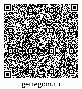 79637061837