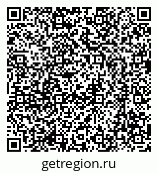 79637061840