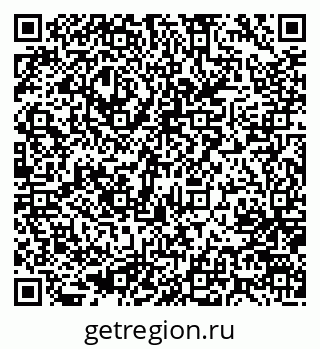 79637061841