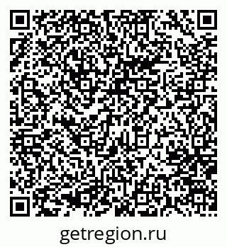 79637061843
