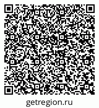 79637061845