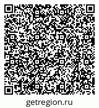 79637061847