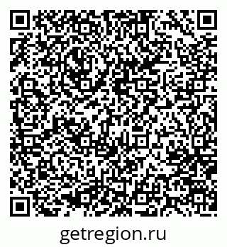 79637061851
