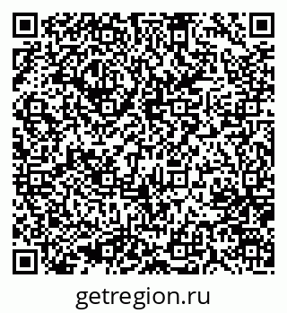 79637061852