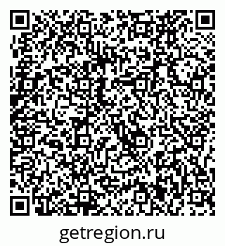 79637061853
