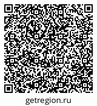 79637061859