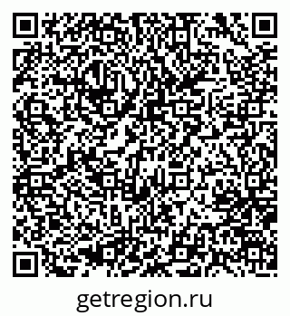 79637061869