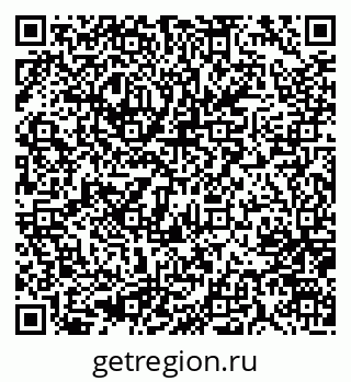 79637061876