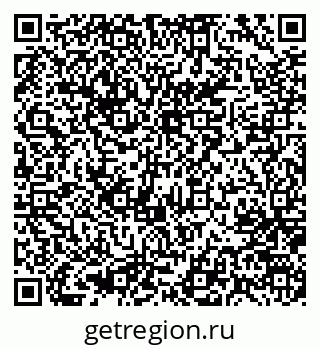 79637061879