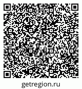 79637061880